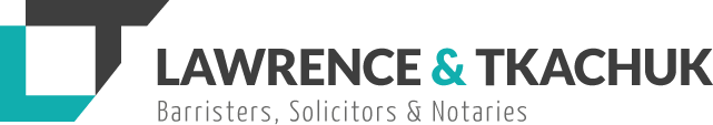 edmonton family and criminal law firm